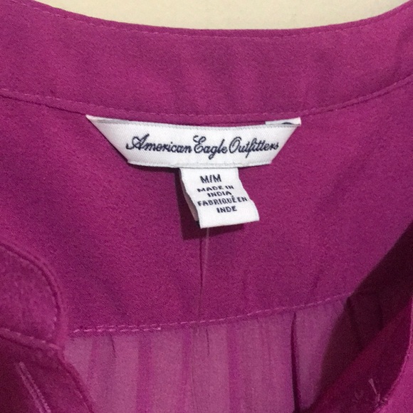 ☀️SLEEVELESS BLOUSE - Picture 2 of 4